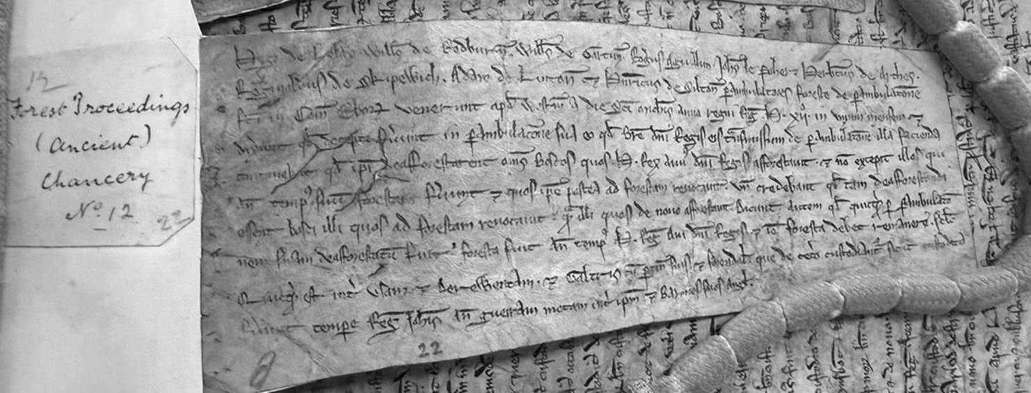 A close up of a piece of paper

AI-generated content may be incorrect.